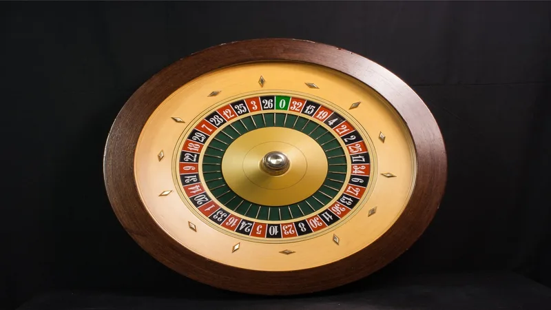 link vào TK88 casino link vào TK88 casino - Casino Trực Tuyến Uy Tín | roulette, casino, games, gamble, cards, win, fortune, game, risk, roulette, roulette, roulette, roulette, roulette