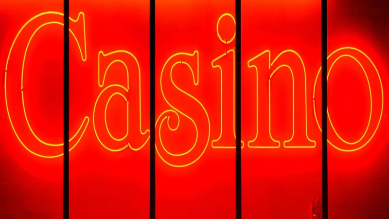 TK88 cá độ APK - Casino Trực Tuyến Uy Tín | casino,  sign of the neon,  neon,  letters,  lights,  casino,  casino,  casino,  casino,  casino