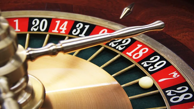 Soi Cầu TK88 cá cược nạp tiền Soi Cầu TK88 cá cược nạp tiền - Casino Trực Tuyến Uy Tín | happiness, lucky number, roulette, boiler, casino, game bank, gambling, prevention, gambling addiction, roulette, casino, casino, casino, casino, casino, gambling