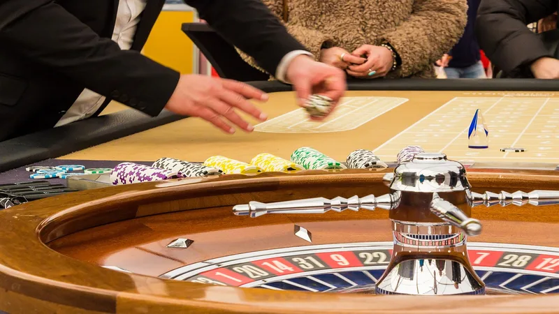 Soi Cầu link vào TK88 nổ hũ Soi Cầu link vào TK88 nổ hũ - Casino Trực Tuyến Uy Tín | roulette, gambling, game bank, game casino, profit, casino, rotate, token, mission, win, lose, happiness, bad luck, gambling addiction, roulette wheel, money, game, to play, bullet, risk, opportunities, risks, fate, pay, red, black, roulette, casino, casino, casino, casino, casino