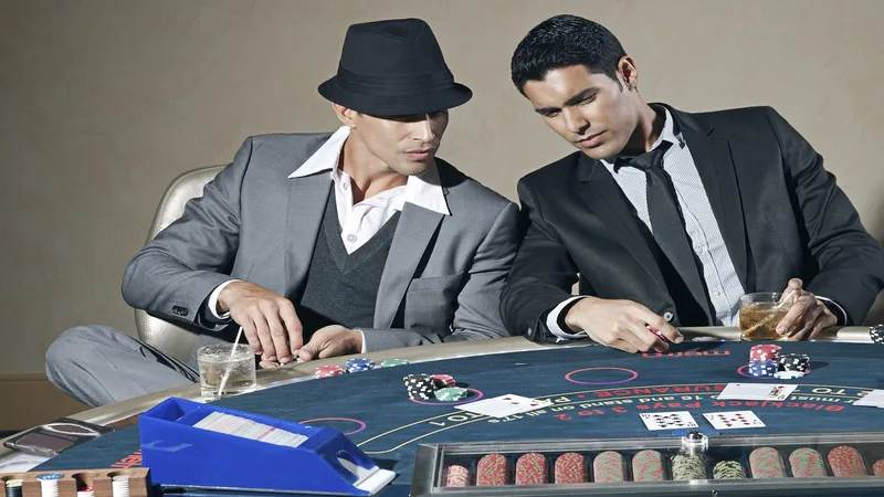 TK88 cá độ là gì TK88 cá độ là gì - Casino Trực Tuyến Uy Tín | casino, poker, playing, studio, bet, gambling, game, gamble, leisure, table, chance, play, person, male, cards, blackjack, entertainment, texas, chips, addiction, player, success, luck, poker chips, lifestyle, poker table, people, vegas, casino, casino, casino, casino, casino, poker, poker, poker, gambling, gambling, blackjack