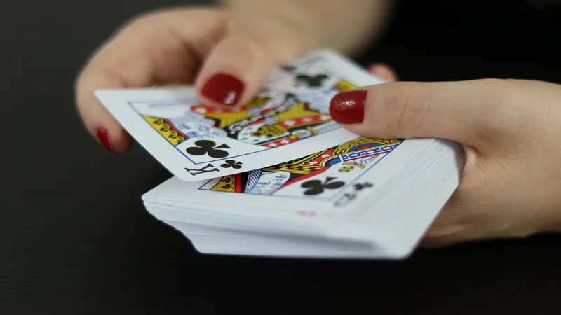 Đăng Ký tk88taixiu Nhận Thưởng 2026 | lay cards,  poker,  place,  cards,  game table,  pokerface,  profit,  poker game,  strategy,  poker,  poker,  poker,  poker,  poker