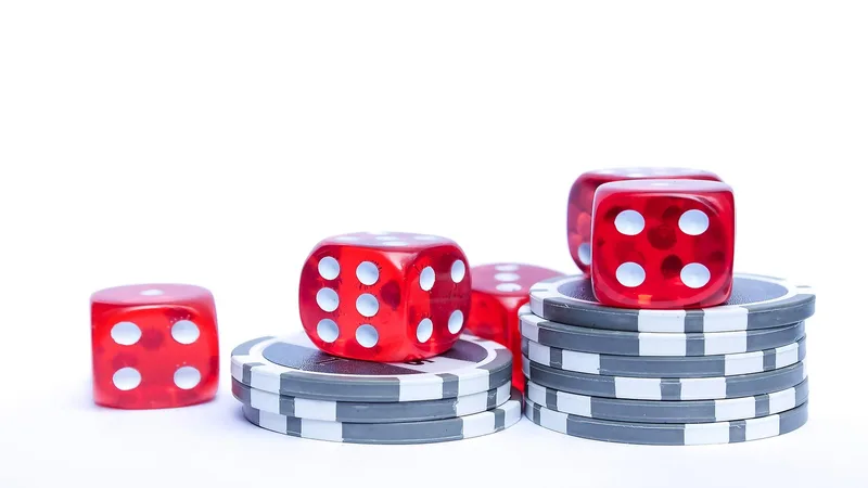 Casino Trực Tuyến 2026 Đăng Ký tk88taixiu Nhận Thưởng 2026 | dice, poker chips, game bank, pokerface, poker game, profit, win, dice table, poker chips, poker chips, poker chips, poker chips, poker chips