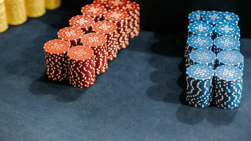 Casino Trực Tuyến 2026 Đăng Ký tk88taixiu Nhận Thưởng 2026 | casino, casino tokens, gambling, gaming chips, chips, casino, casino, casino, casino, casino