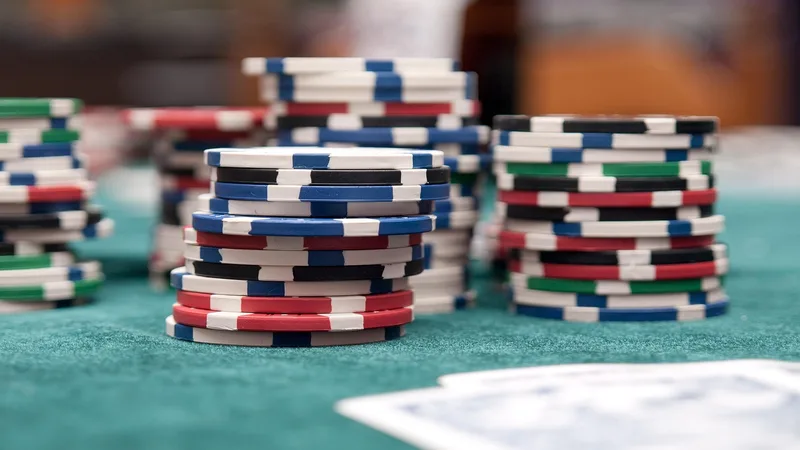 Casino Trực Tuyến 2026 Đăng Ký tk88taixiu Nhận Thưởng 2026 | gambling, casino, cards, poker, game, chips, poker, poker, poker, poker, poker