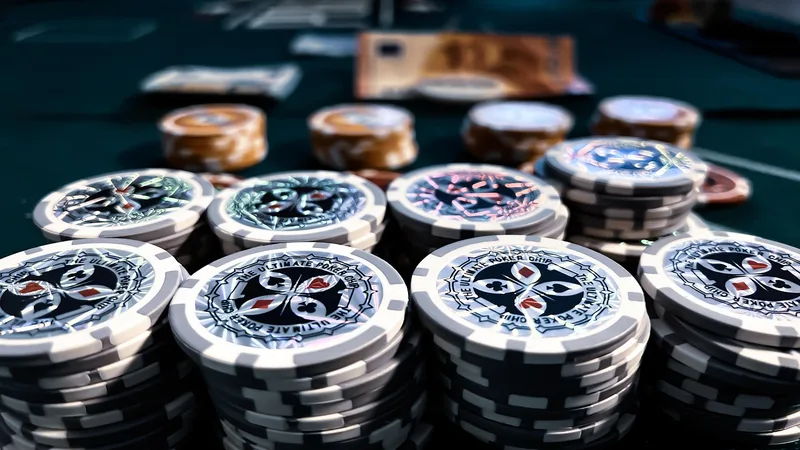 Casino Trực Tuyến 2026 Đăng Ký tk88taixiu Nhận Thưởng 2026 | chips, poker, casino, money, gambling, crisps, poker chips, poker, poker, poker, casino, casino, casino, casino, poker chips, poker chips, poker chips, poker chips, poker chips